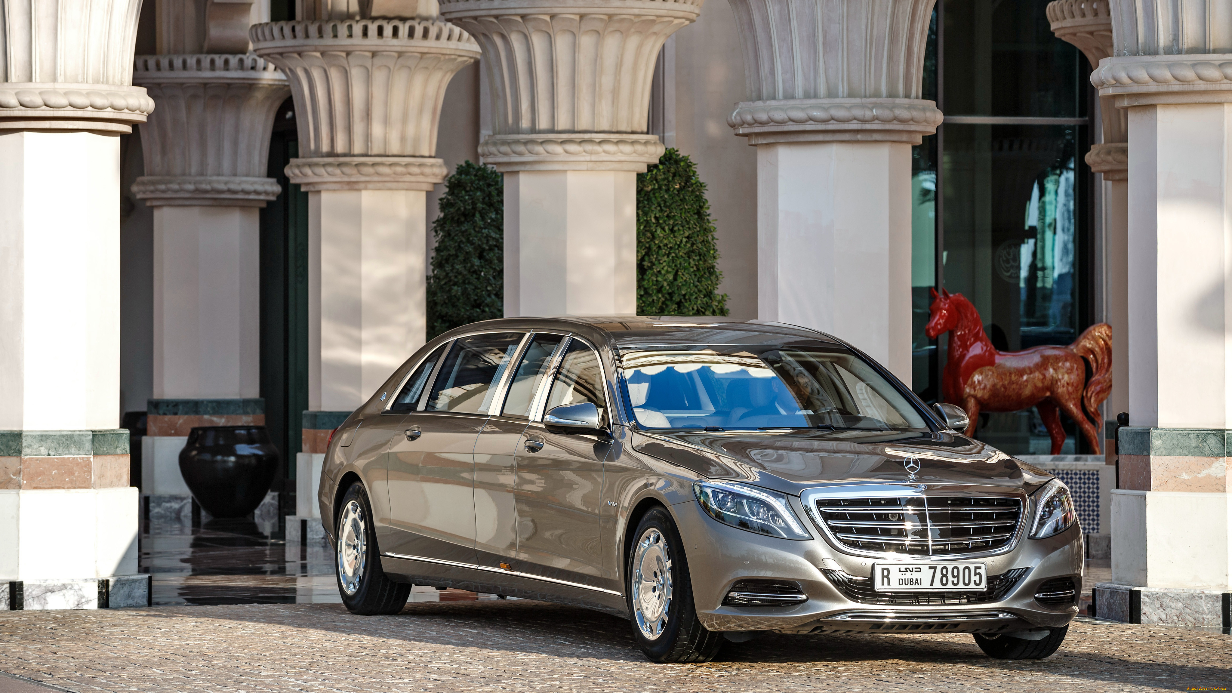 , mercedes-benz, mercedes